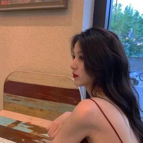 皇上命我来选妃