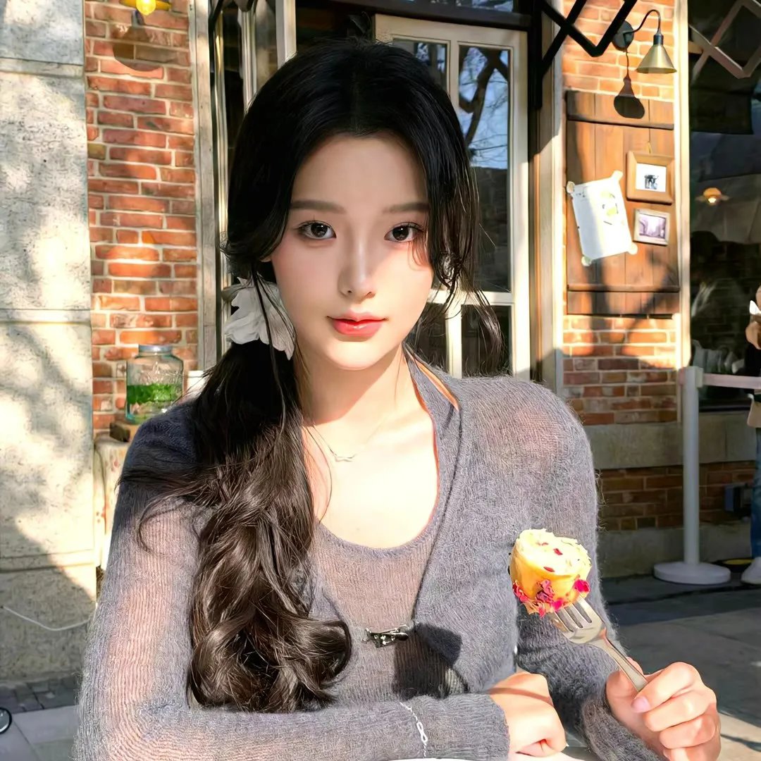 苏助理只想带崽跑路