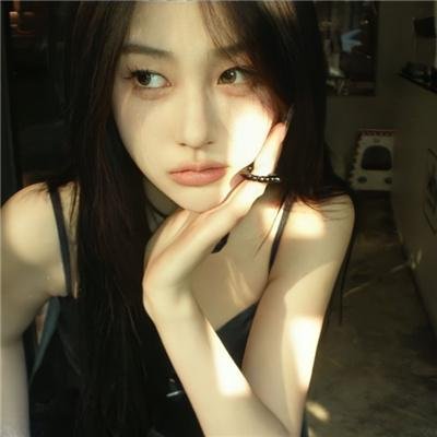 死神来了6：血脉诅咒