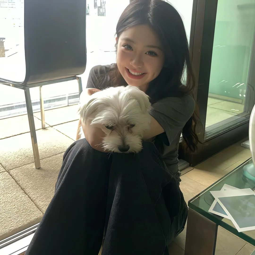 金山不如男儿脊