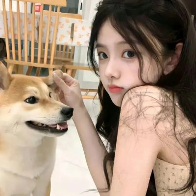 怀孕后被天神宠上天