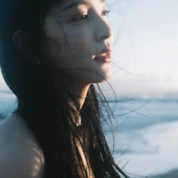 穿成继母后我带反派坐拥天下