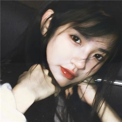 退婚后大小姐她不装了