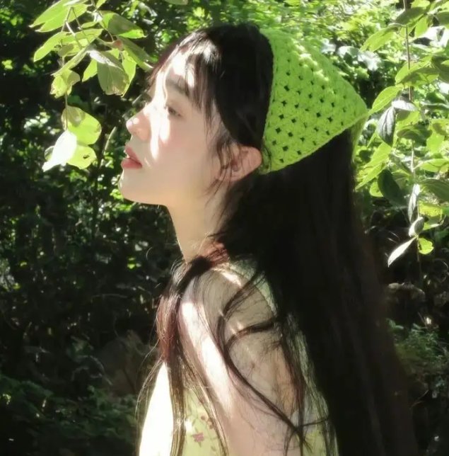 清洁饮食，肮脏真相