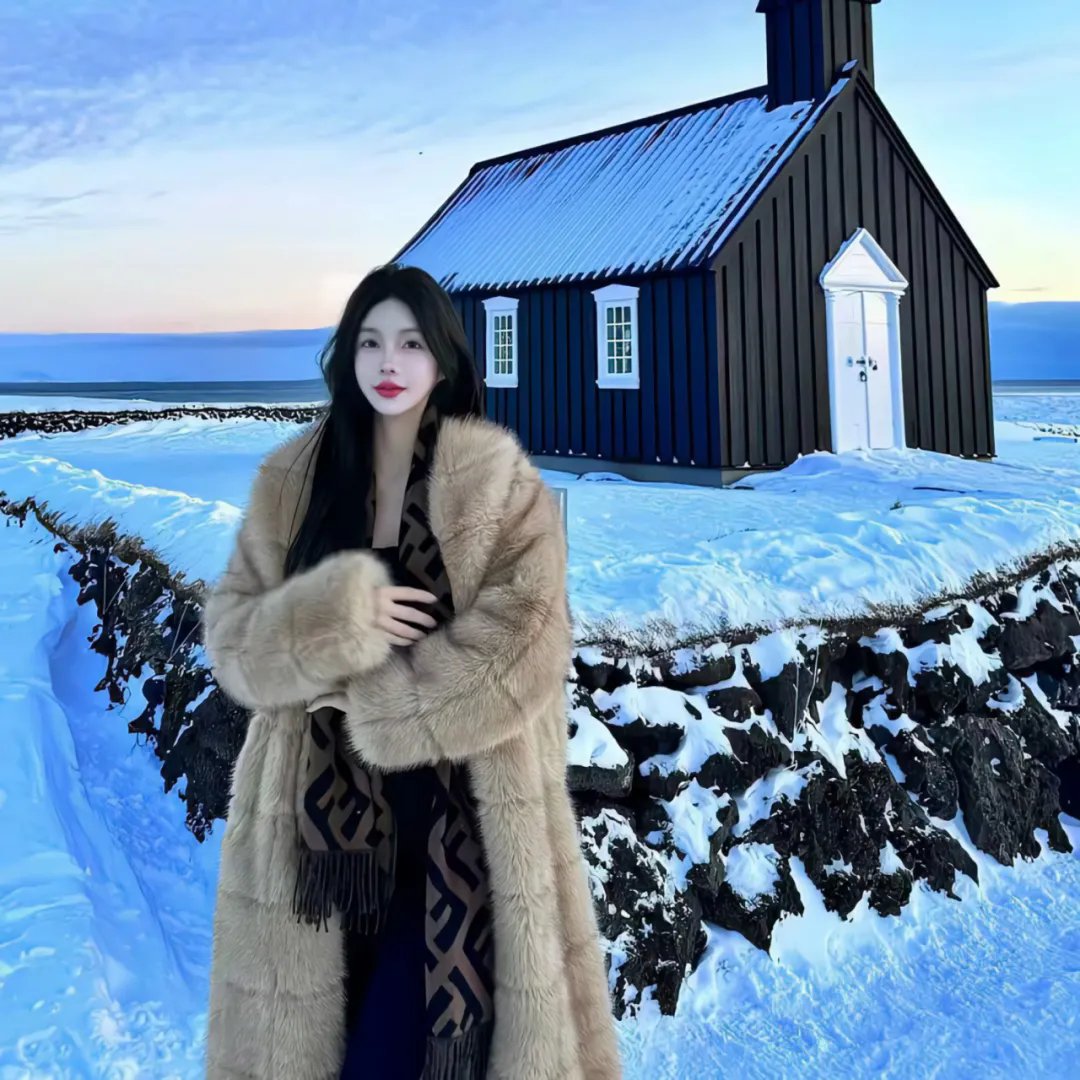 警察与外星人国语