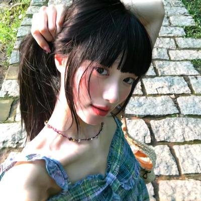 给他们一个机会