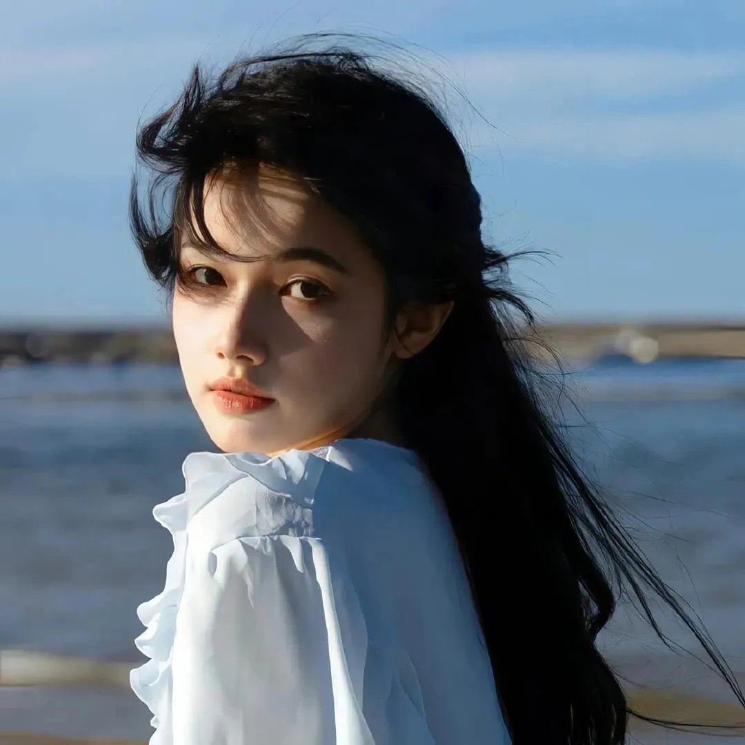 最终幻想：灵魂深处