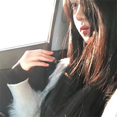 傅爷的假孕娇妻