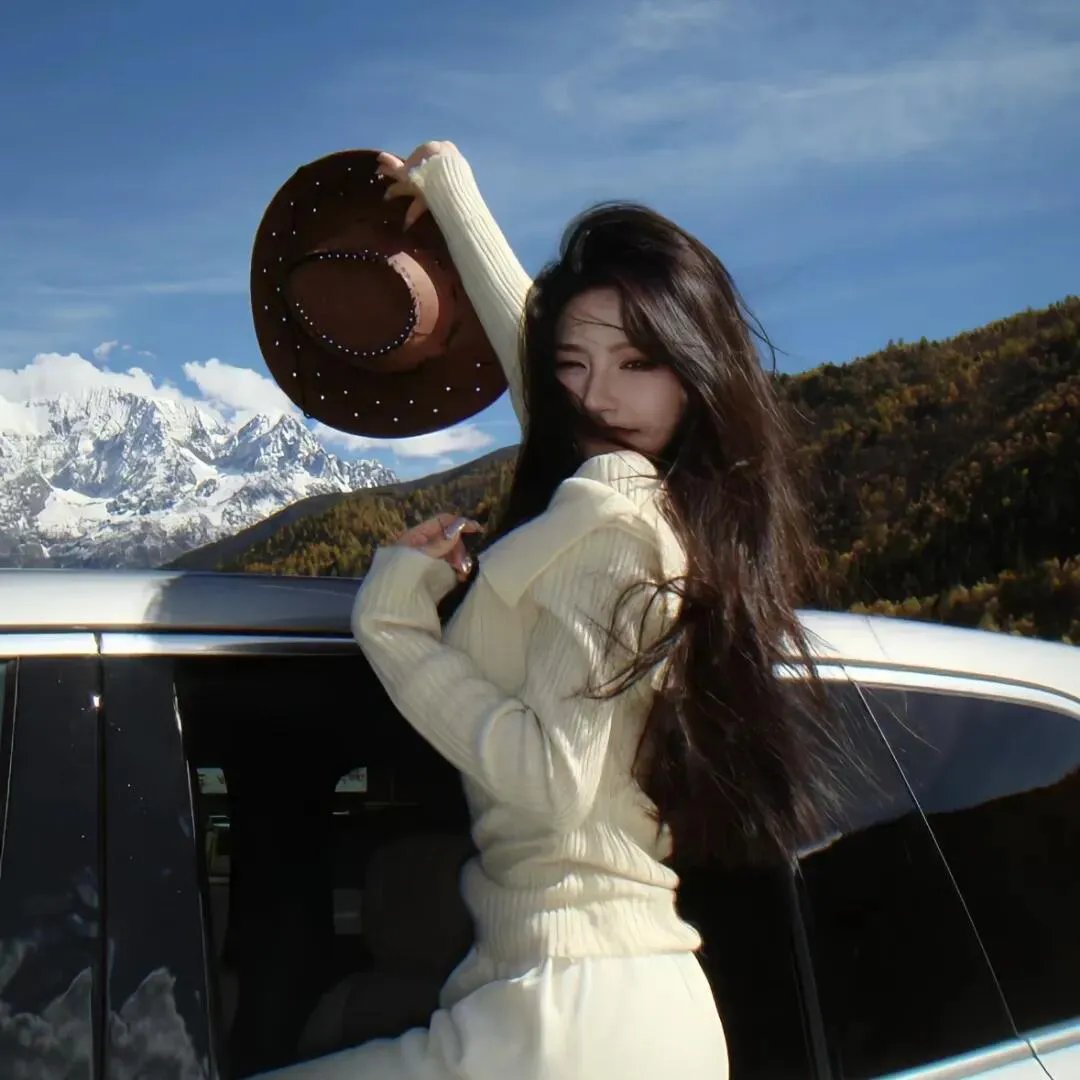 轩辕九鼎之众神黄昏