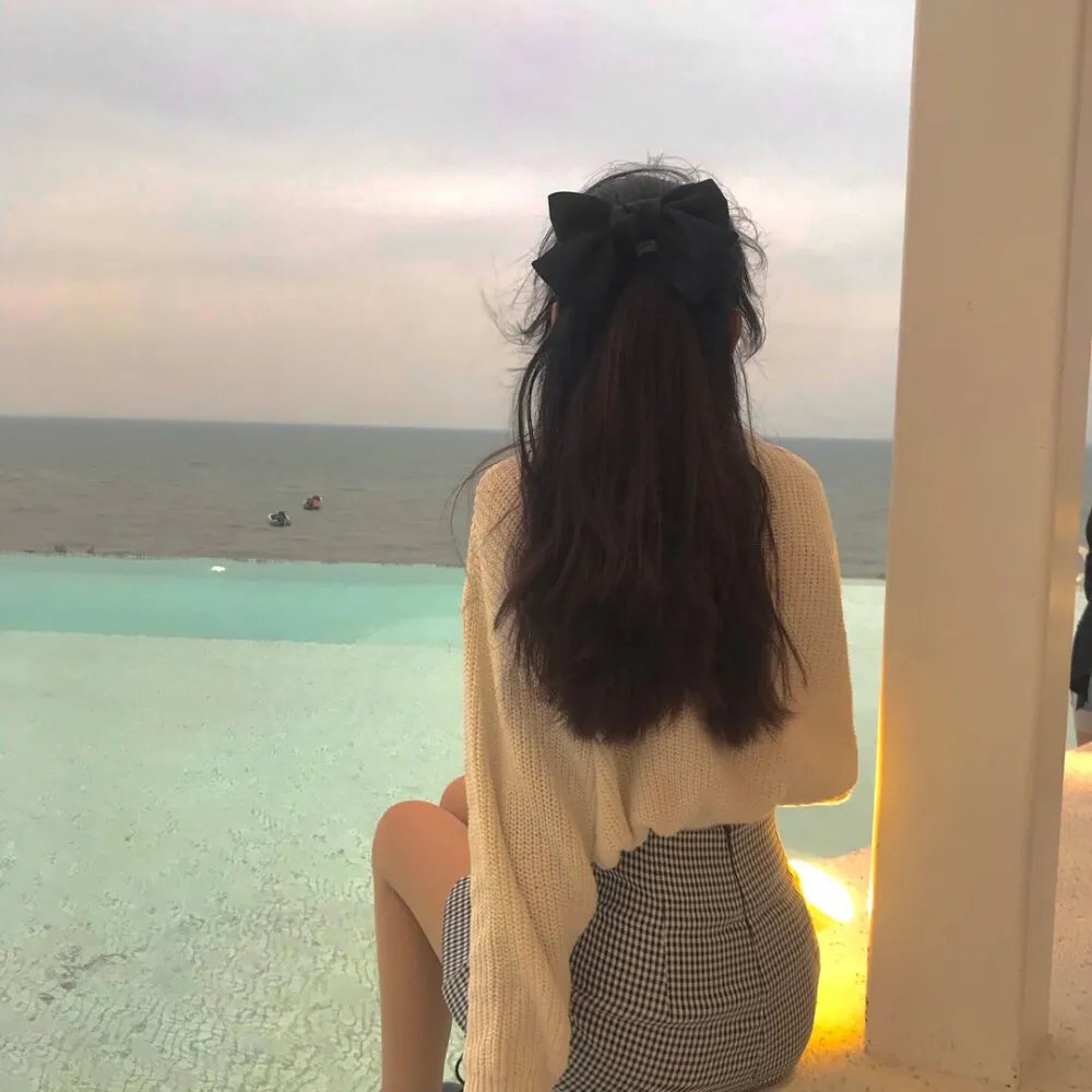 三疯大战恶邻居