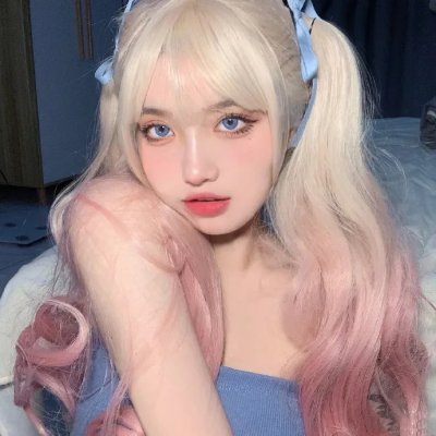 我以凡骨战神明