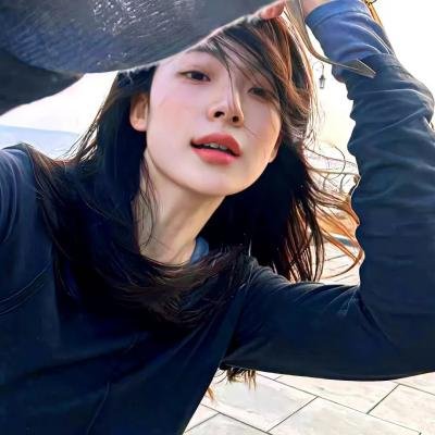 铸造未来：NFT数字艺术的故事